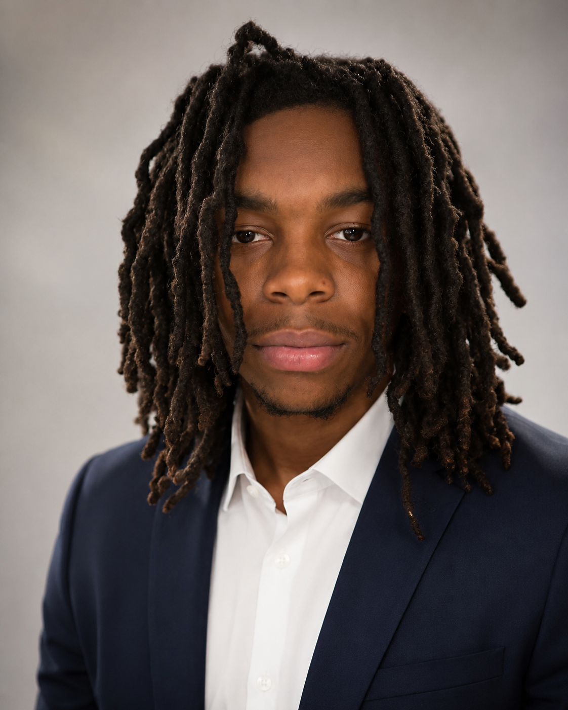 J'ohn Burns, Board Director