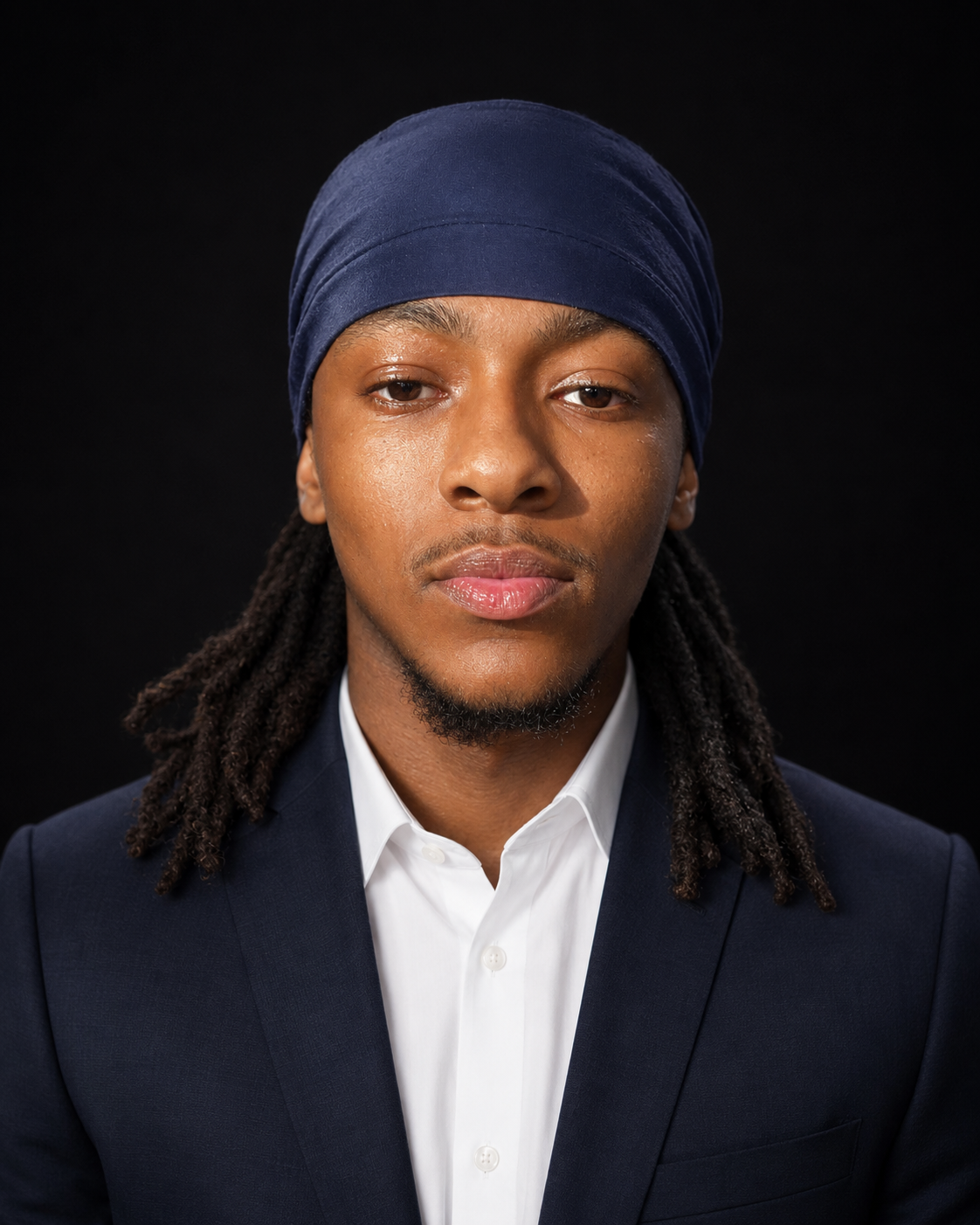 Javian Taylor, Board Director
